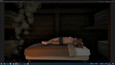 Screenshot #10