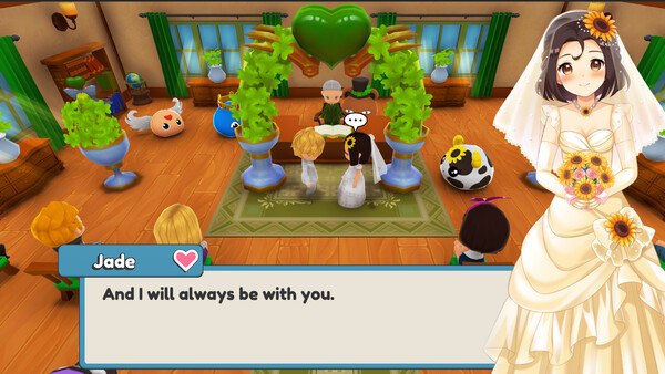 screenshot9