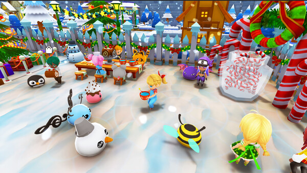 screenshot4