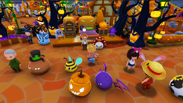 screenshot3