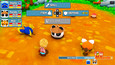 Screenshot #7