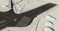 Screenshot #21