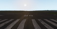 Screenshot #18