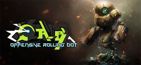 Steam thumbinal