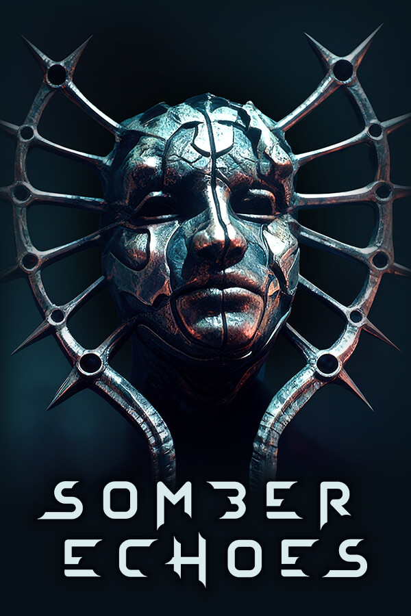 Somber Echoes