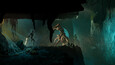 Screenshot #3