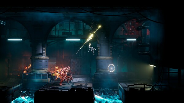 Screenshot 16
