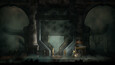 Screenshot #7