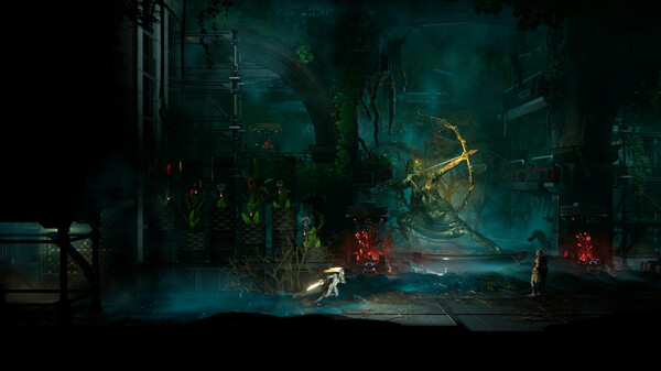 Thumbnail 11