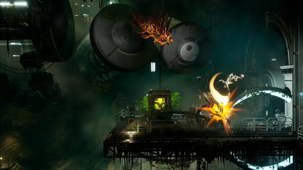 Screenshot 15