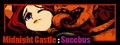 Midnight Castle Succubus DX header image