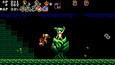 Screenshot #6