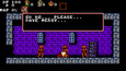 Screenshot #2