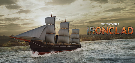 Victory At Sea Ironclad crack status