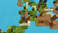 Screenshot #5