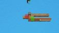 Screenshot #1