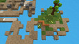 Screenshot #4