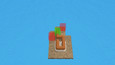 Screenshot #2