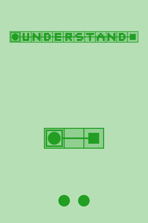 Cover art of Understand