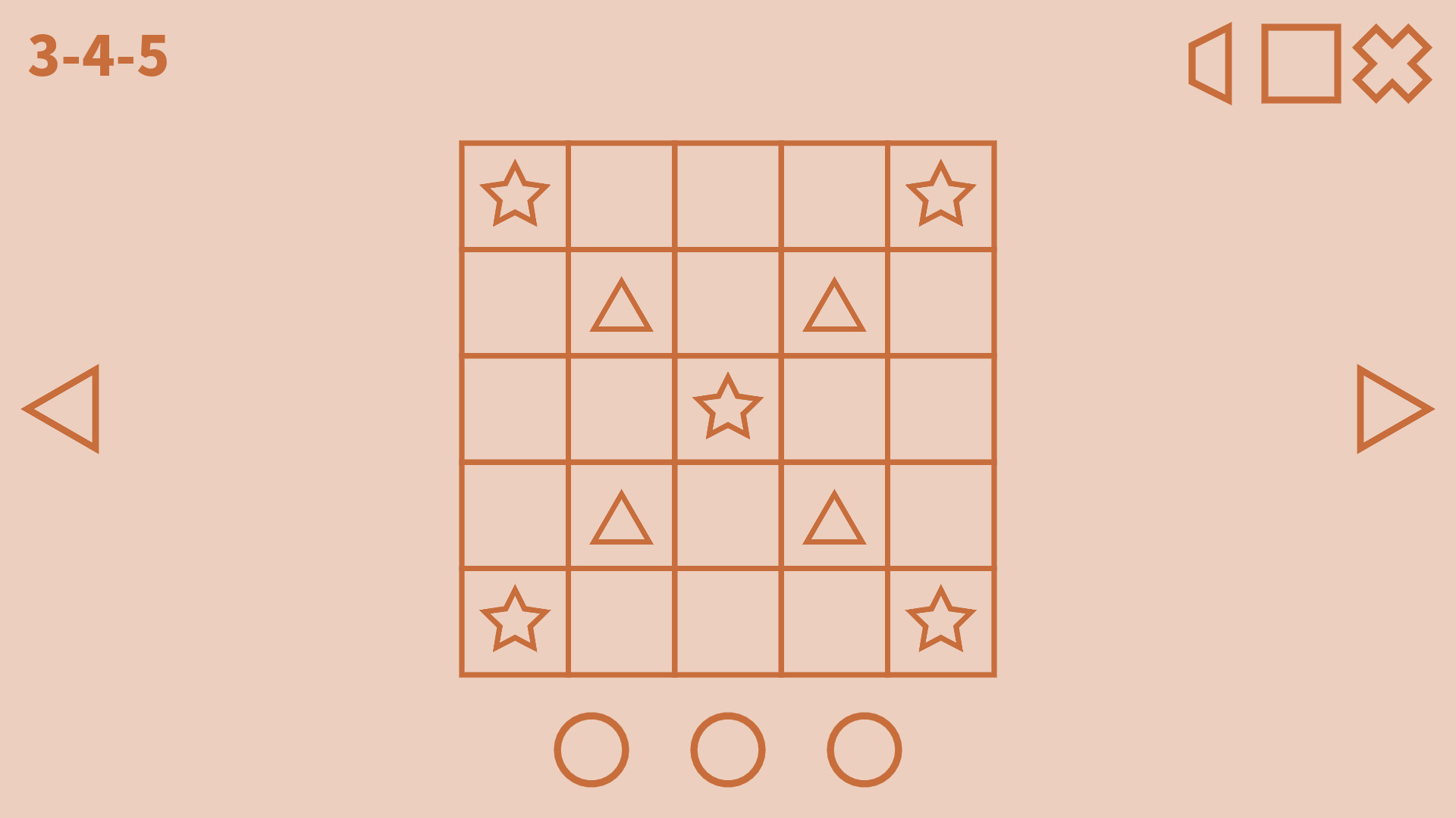 #2. Understand (Steam) 由: Artless Games