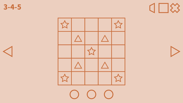 Understand 顿悟-游戏截图