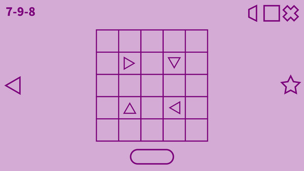 Understand 顿悟-游戏截图