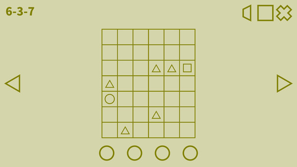 Understand 顿悟-游戏截图