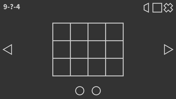 Understand 顿悟-游戏截图