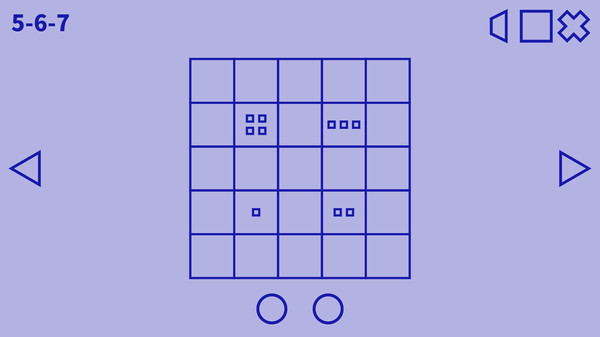 Understand 顿悟-游戏截图