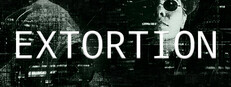 Extortion