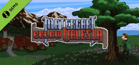 Steam thumbinal