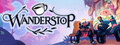 Wanderstop header image
