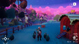 Screenshot #5