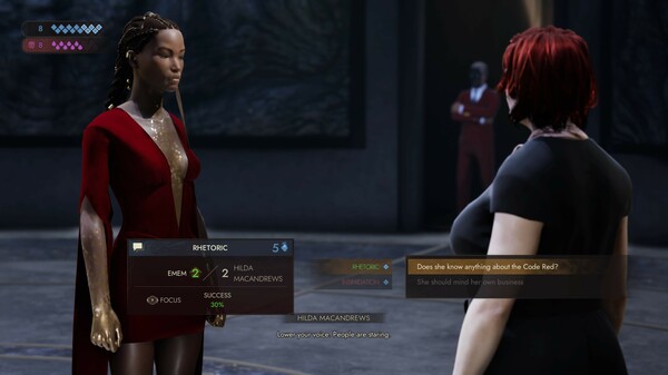 screenshot3