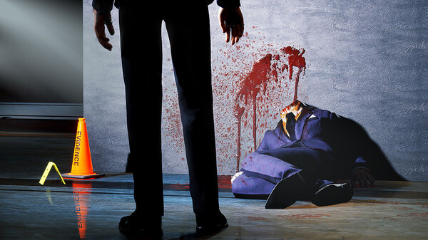 Full Size Image