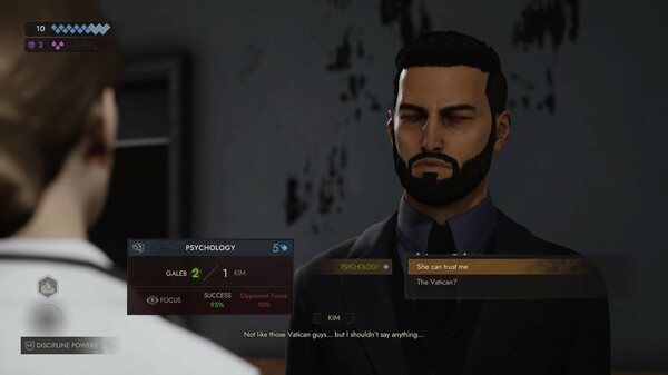 screenshot5