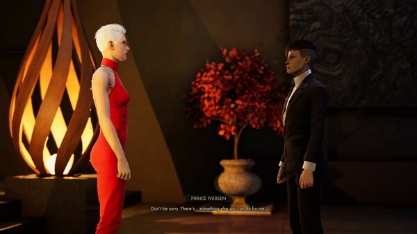 screenshot2