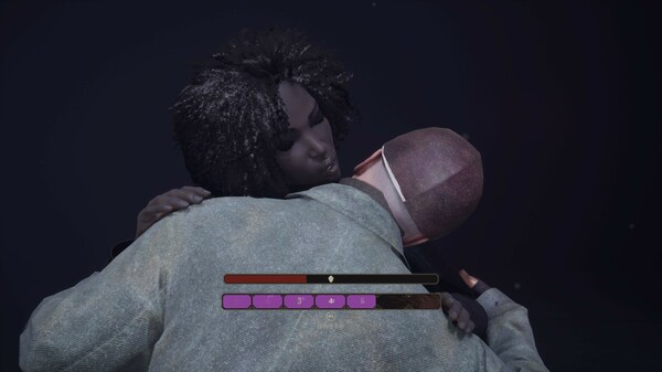 screenshot4