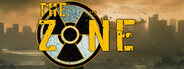 The Zone: Stalker Stories