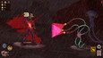 Screenshot #2
