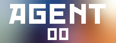 Agent-00