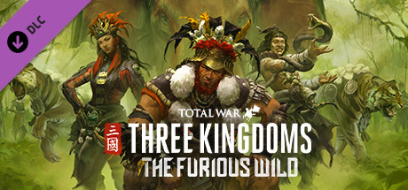 Total War: THREE KINGDOMS Steam Charts and Player Count Stats