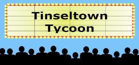 Tinseltown Tycoon Cheat Engine/CT