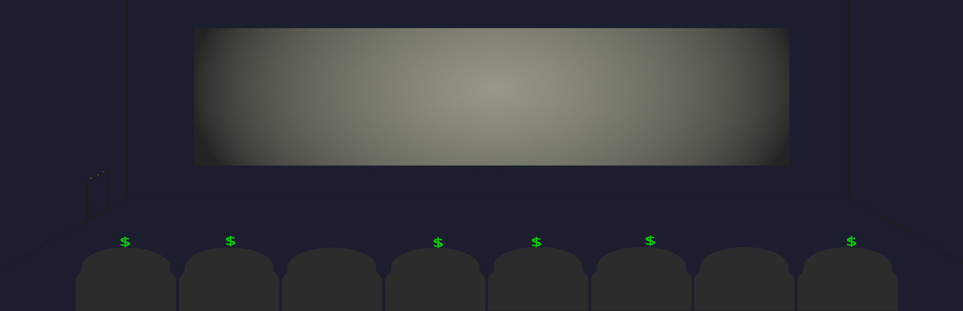 Tinseltown Tycoon