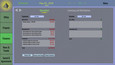 Screenshot #2