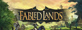 Fabled Lands