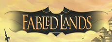 Fabled Lands