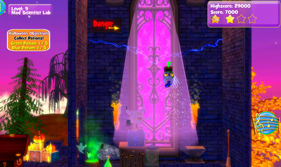 NicoNotes The Whoo! screenshot 5