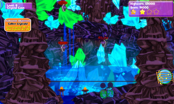 NicoNotes The Whoo! screenshot 4