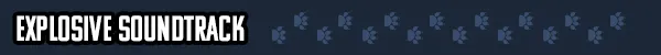 Game media